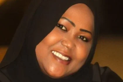 تزايدت جرائم النهب والسلب والإرهاب بالسلاح في السودان واتهمت قوات الدعم السريع أو من يرتدون زيها بالوقوف وراءها.