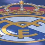 لا يزال خمسة لاعبين من ريال مدريد يشملهم التحقيق في قضية فيديو جنسي في جران كناريا عام 2023.