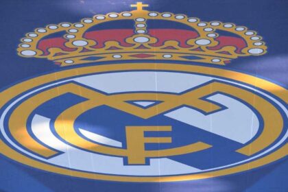 لا يزال خمسة لاعبين من ريال مدريد يشملهم التحقيق في قضية فيديو جنسي في جران كناريا عام 2023.