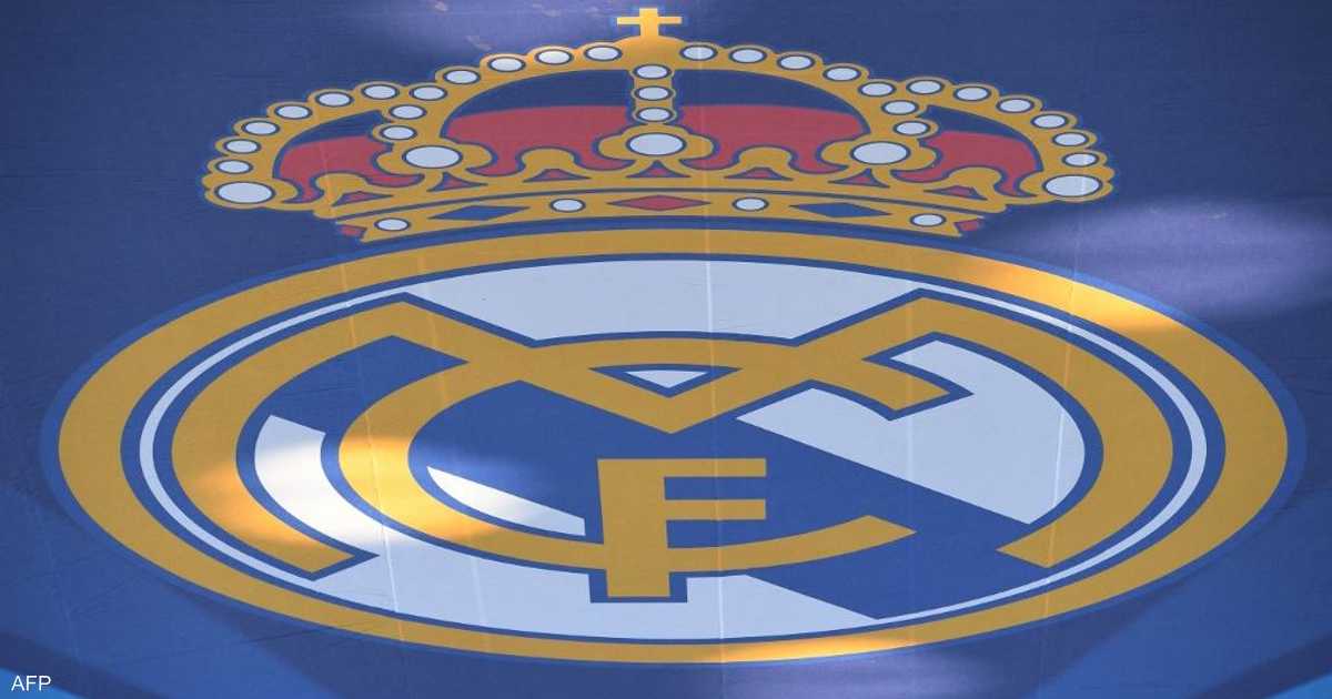 لا يزال خمسة لاعبين من ريال مدريد يشملهم التحقيق في قضية فيديو جنسي في جران كناريا عام 2023.