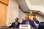 السودان يدين هجمات المليشيا على الأبيض ويطالب بتصنيفها إرهابية ودعوة الدول الراعية للكف عن الإمداد العسكري