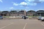 دعم إماراتي قيمته 5 مليارات دولار لجنوب السودان قبيل الانتخابات الرئاسية.