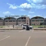 دعم إماراتي قيمته 5 مليارات دولار لجنوب السودان قبيل الانتخابات الرئاسية.