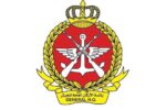 القوات المسلحة تؤكد تدمير أهداف عدائية وتجنب أي إصابات بشرية في التعامل مع العدوان الإيراني