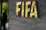 كورديرو يستقيل من منصبه في الفيفا بعد إعلان بيع حصة في كأس العالم