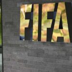 كورديرو يستقيل من منصبه في الفيفا بعد إعلان بيع حصة في كأس العالم