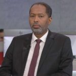 شمال كردفان بؤرة الصراع الرئيسية وتتزايد معاناة المدنيين في السودان