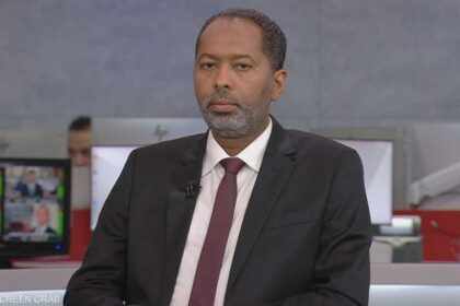 شمال كردفان بؤرة الصراع الرئيسية وتتزايد معاناة المدنيين في السودان