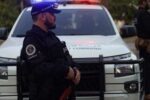 مطلوبون بجرائم قتل ومخدرات يهاجمان حواجز أمنية في جرمانا ودمشق ويلقيان حياتهما beideل