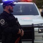 مطلوبون بجرائم قتل ومخدرات يهاجمان حواجز أمنية في جرمانا ودمشق ويلقيان حياتهما beideل