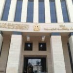 تعديل تعريفة الكهرباء المنزلية في مصر بزيادة متوسطة 12% وتثبيت الشريحة الأولى.