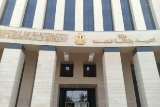 تعديل تعريفة الكهرباء المنزلية في مصر بزيادة متوسطة 12% وتثبيت الشريحة الأولى.