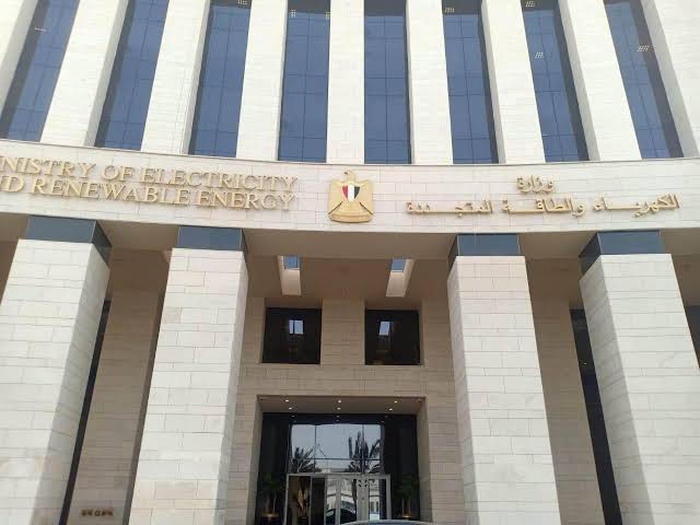 تعديل تعريفة الكهرباء المنزلية في مصر بزيادة متوسطة 12% وتثبيت الشريحة الأولى.