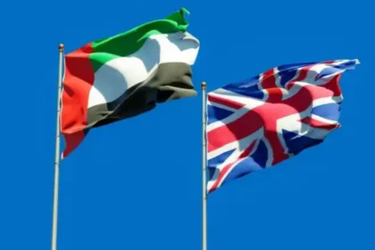 مستشار المجلس الانتقالي السوداني يهاجم مؤتمر الخارجية البريطانية حول السودان.