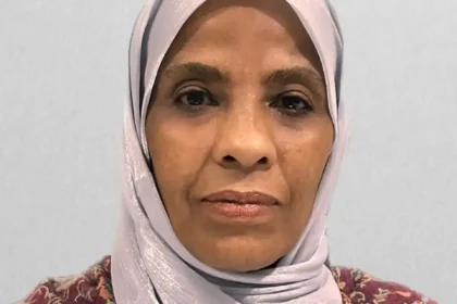 الحاجة الملحة لتوثيق الانتهاكات في دارفور لبناء منظومة مساءلة وطنية.