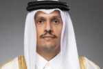 الاجتماع يبحث تطورات المحادثات الأميركية الإيرانية وتأكيد دعم جهود الوساطة القطاعية لدعم الاستقرار الإقليمي