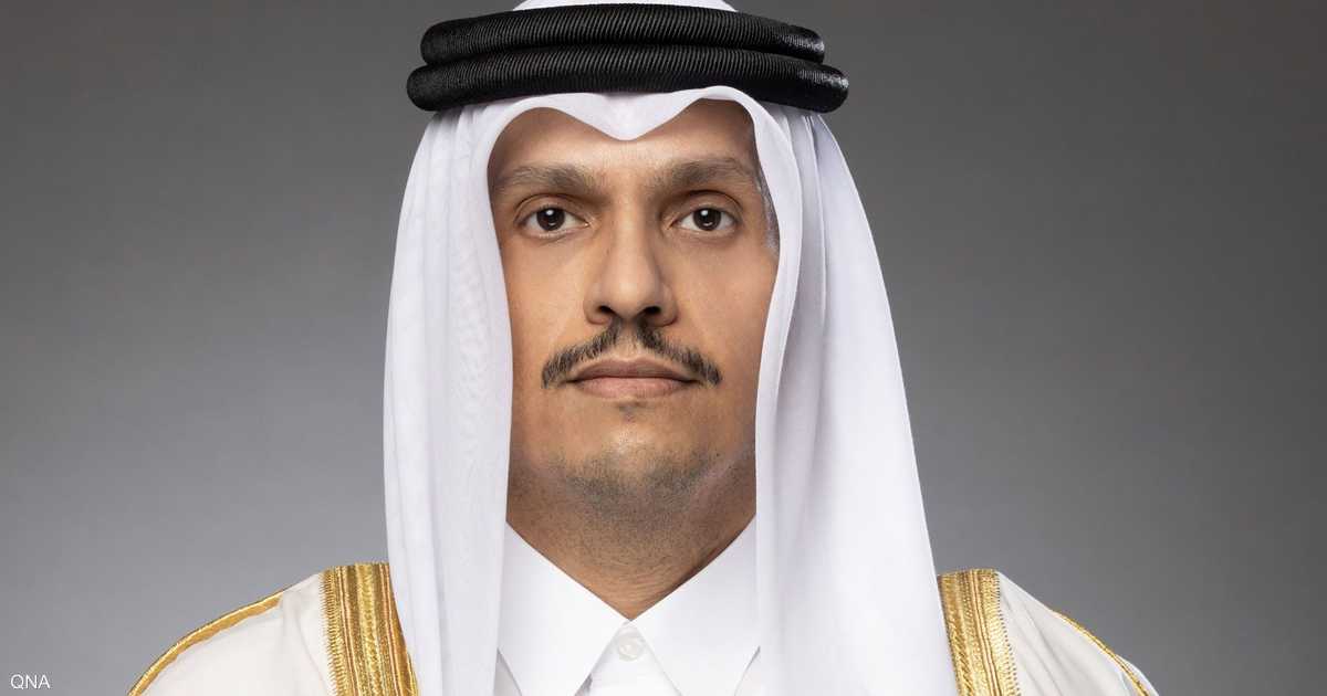 الاجتماع يبحث تطورات المحادثات الأميركية الإيرانية وتأكيد دعم جهود الوساطة القطاعية لدعم الاستقرار الإقليمي