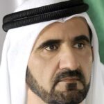 المنتخب المصري يضرب موعداً تاريخياً بالتأهل إلى ثمن نهائي كأس العالم للمرة الأولى في تاريخه