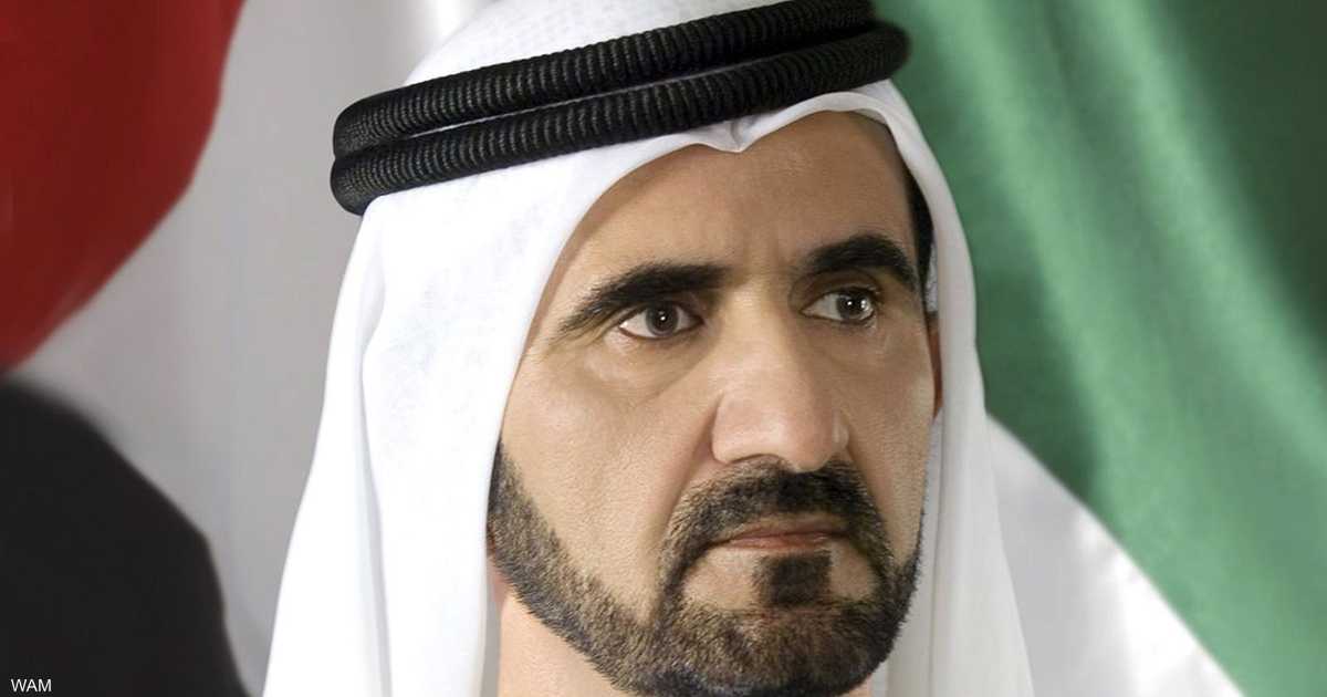 المنتخب المصري يضرب موعداً تاريخياً بالتأهل إلى ثمن نهائي كأس العالم للمرة الأولى في تاريخه