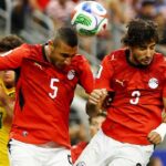 هاني يكتب عن الحلم بعد تسجيله هدفين في مرمى منتخب مصر في كأس العالم 2018