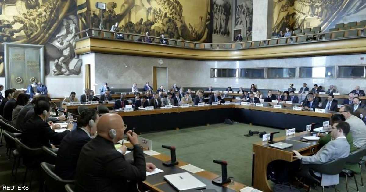 المفوض السامي للأمم المتحدة لحقوق الإنسان يحذّر من تفاقم الأزمة في السودان ويدعو لوقف إطلاق النار وتوسيع حظر الأسلحة