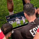 مصر تكتسح أستراليا بركلات الترجيح وتتأهل تاريخيا لدور الـ16 في المونديال