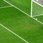 صلاح يكرر بانينكا ويضمن فوز مصر بركلة ترجيح في كأس العالم 2026