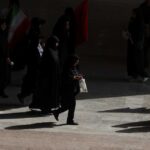ترامب: الإيرانيون يتطلعون بشدة لتسوية الاتفاق بعد درس قاسٍ من واشنطن