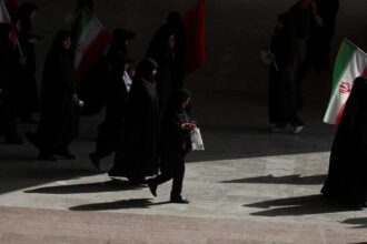 ترامب: الإيرانيون يتطلعون بشدة لتسوية الاتفاق بعد درس قاسٍ من واشنطن