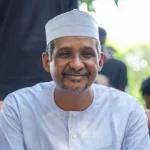 حميدتي يترنح بين وعود وتغيرات سريعة في ساحة المعركة السودانية