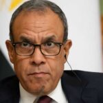 مصر تأمل في تحويل آخر دفعة من المساعدات الأوروبية بقيمة 3 مليارات يورو بالتساوي.