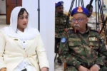 البنك المركزي السوداني يلغي ترخيص شركة العسجد للمدفوعات بعد الجدل حولها