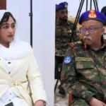 البنك المركزي السوداني يلغي ترخيص شركة العسجد للمدفوعات بعد الجدل حولها