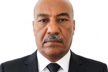 تطورات ميدانية وانهيار اقتصادي متزامنان في دارفور وكردفان.