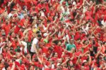 المغرب يواجه فرنسا في ربع نهائي كأس العالم بطموحات أعلى وتاريخ جديد ينتظر كتابته