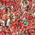 المغرب يواجه فرنسا في ربع نهائي كأس العالم بطموحات أعلى وتاريخ جديد ينتظر كتابته