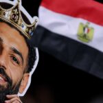 إبراهيم حسن يهنئ المصريين بالتأهل التاريخي ويكشف عن إصابة اللاعبين المحتملين أمام الأرجنتين