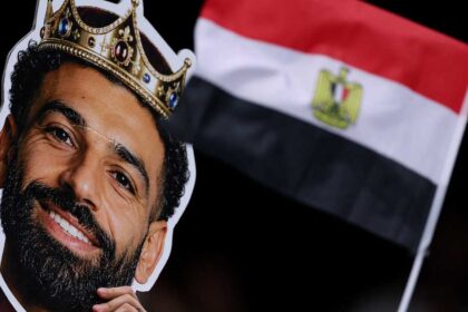 إبراهيم حسن يهنئ المصريين بالتأهل التاريخي ويكشف عن إصابة اللاعبين المحتملين أمام الأرجنتين