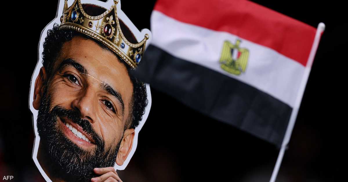 إبراهيم حسن يهنئ المصريين بالتأهل التاريخي ويكشف عن إصابة اللاعبين المحتملين أمام الأرجنتين