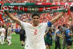 إنجاز المغرب مستمر ومتطور بعيدا عن ضربة الحظ التي اعتبرها البعض في قطر.