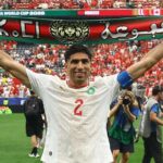 إنجاز المغرب مستمر ومتطور بعيدا عن ضربة الحظ التي اعتبرها البعض في قطر.