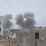 ميليشيات الحوثي تمنع الطيران الوطني اليمني من الهبوط في مطار صنعاء وتقمعه على الأرض