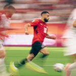 صلاح سيدار المنتخب المصري في 2030 بعد تأكيد استمراره بعد مونديال 2026