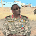 الفريق عبد الفتاح يكشف عن قضايا فساد داخل شركة الأقطان السودانية ويعد بتجسيدها.