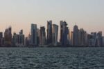 دعت وزارة النقل القطرية للمحافظة على السلامة البحرية وتعزيز الأمان الملاحي.