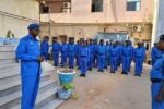 السجل المدني يطلق خطة استراتيجية للتحول الرقمي الشامل.