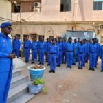 السجل المدني يطلق خطة استراتيجية للتحول الرقمي الشامل.