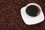 القهوة تخفض خطر الإصابة بسرطان الكبد وتليفه بنسبة كبيرة لدى البالغين