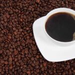 القهوة تخفض خطر الإصابة بسرطان الكبد وتليفه بنسبة كبيرة لدى البالغين