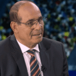 الزاكي يرى أن فرنسا الأفضل بفارق الجودة في مواجهة إسبانيا في نصف نهائي المونديال